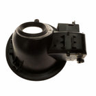 FOCUS FUEL TANK FILLER PIPE HOUSING