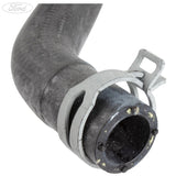 MONDEO 1.6 DURATEC & SIGMA ENGINE COOLANT OUTLET HOSE