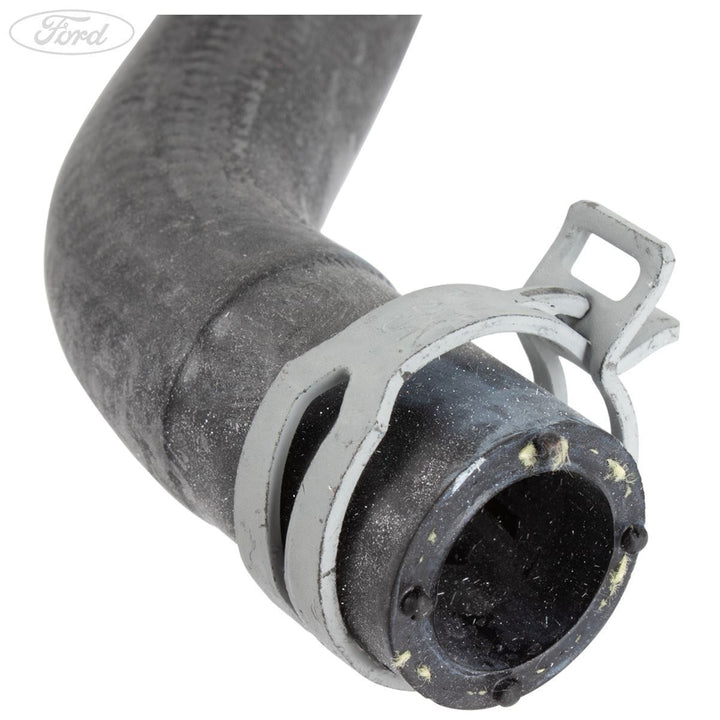 MONDEO 1.6 DURATEC & SIGMA ENGINE COOLANT OUTLET HOSE