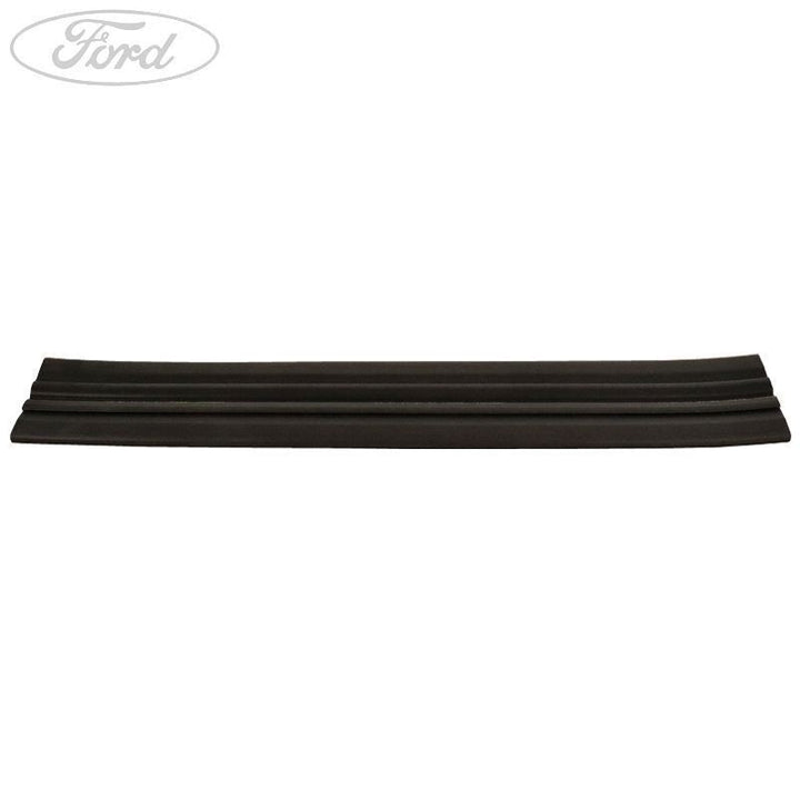 FOCUS C-MAX SLIDING DOOR GLASS CHANNEL WEATHERSTRIP