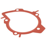 C-MAX MONDEO GALAXY S-MAX FOCUS KUGA WATER PUMP GASKET