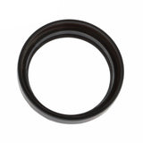 TRANSMISSION SEAL