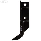 TRANSIT REAR CROSS MEMBER O/S SUPPORT BRACKET