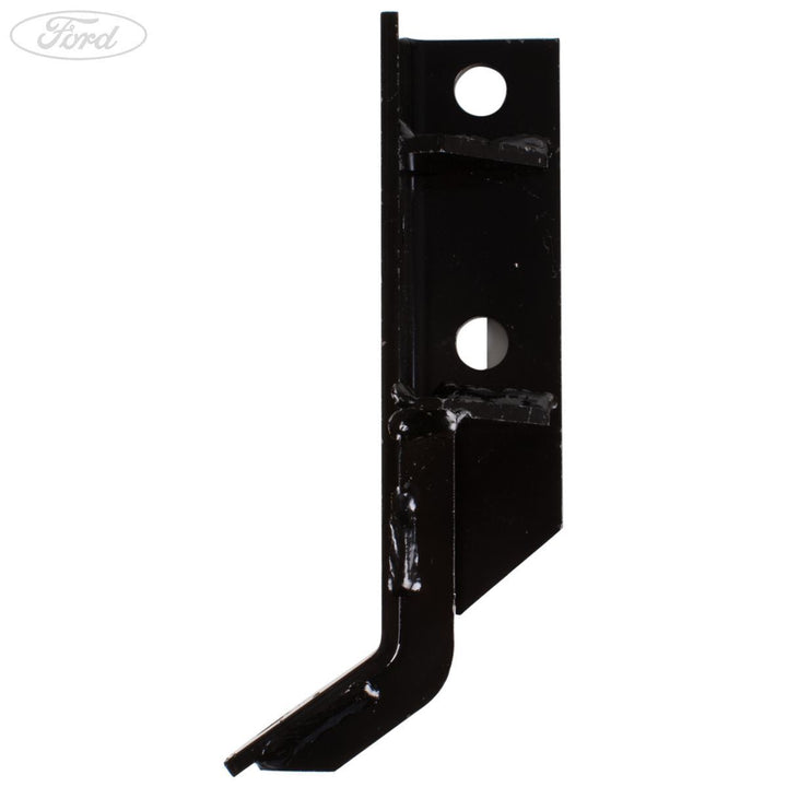 TRANSIT REAR CROSS MEMBER O/S SUPPORT BRACKET