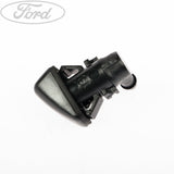 OTHER WIPER PARTS
