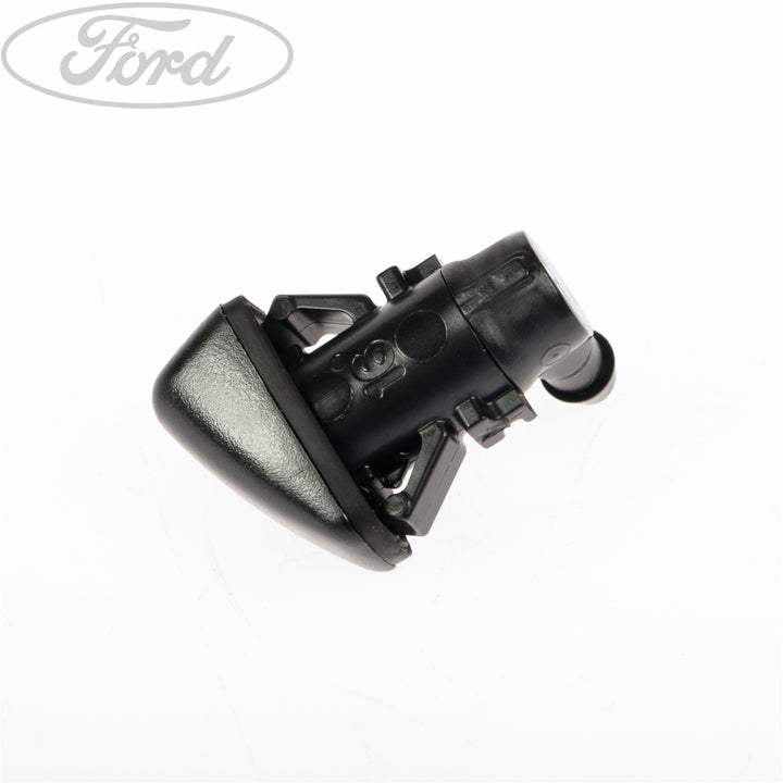 OTHER WIPER PARTS