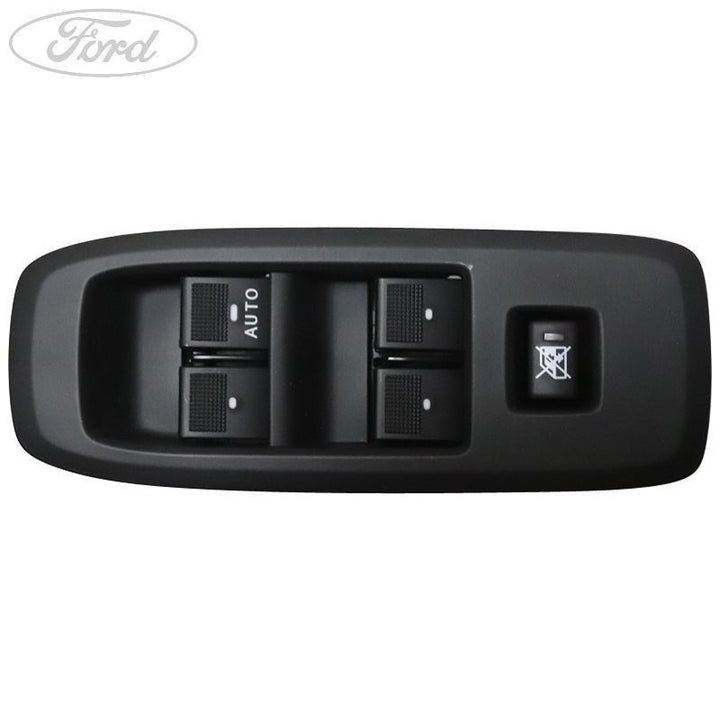 RANGER FRONT ELECTRIC WINDOW CONTROL SWITCH 2015-2019