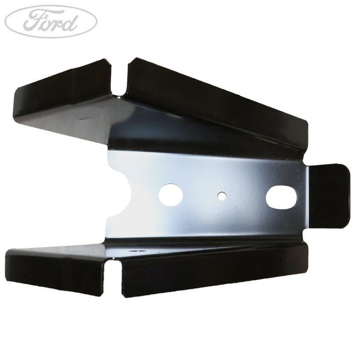 TRANSIT FRONT FLOOR GUSSET PANEL ALL CHASSIS CAB 00-06