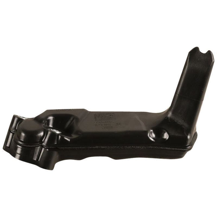 FOCUS MK3 RS ST MONDEO KUGA OIL PUMP SCREEN COVER 2.0 2.3