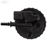 FOCUS GALAXY S-MAX MONDEO DURATORQ DIESEL FUEL FILTER