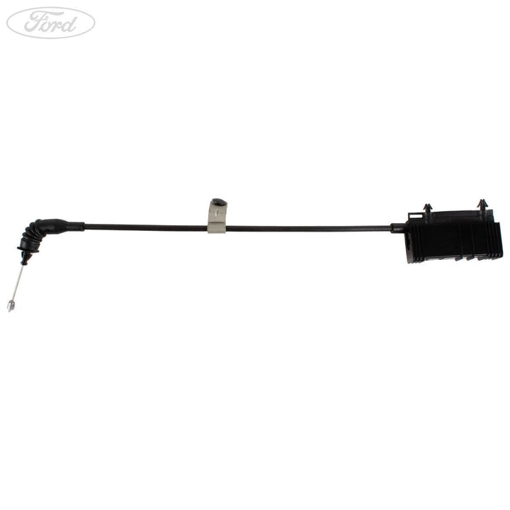 MONDEO BONNET RELEASE CONTROL CABLE 2014-2018