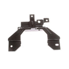 FIESTA BONNET LATCH BRACKET