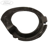 MONDEO S-MAX GALAXY FRONT SUSPENSION SPRING ANTI-SQUEAK PAD