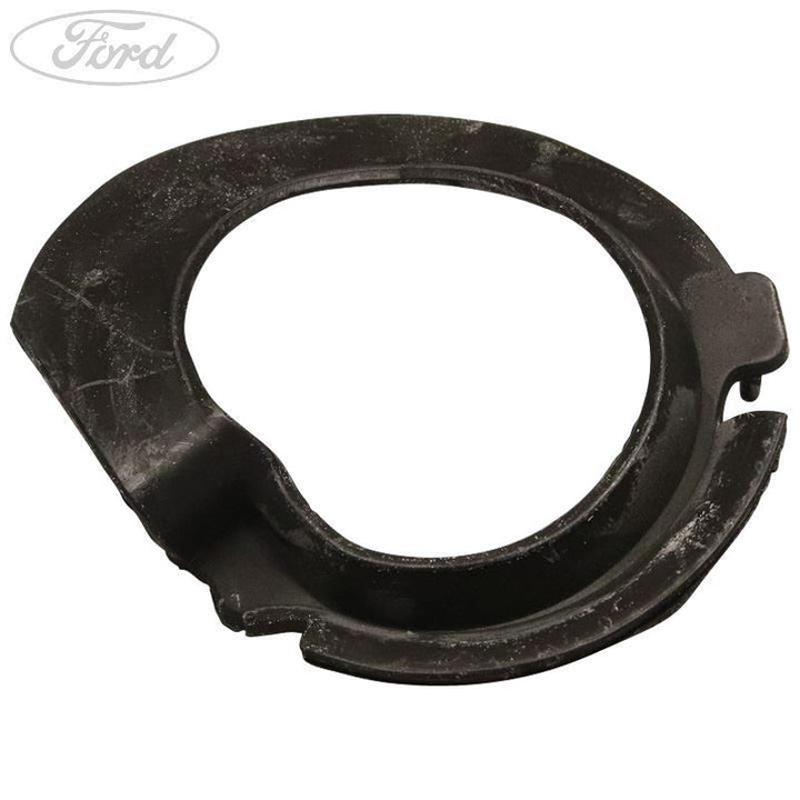 MONDEO S-MAX GALAXY FRONT SUSPENSION SPRING ANTI-SQUEAK PAD
