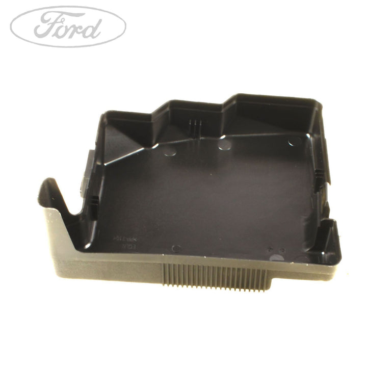 FIESTA MK7 FUSE BOX COVER