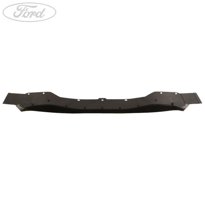 TRANSIT COURIER REAR LOWER BACK PANEL 04/2014-