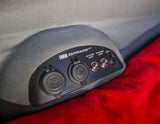 ARB* ROOFTOP TENT ESPERANCE,HARD SHELL,WITH LADDER