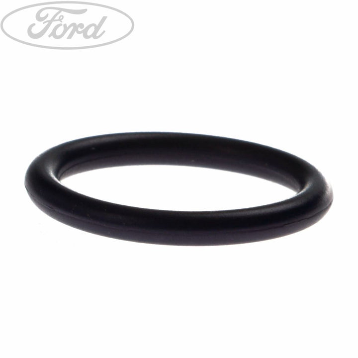 GEARBOX SPEED SENSOR MOUNTING GASKET