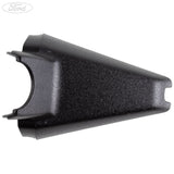 WINDSCREEN RAIN SENSOR COVER 11/2017- ELECTROCHROMIC MIRROR