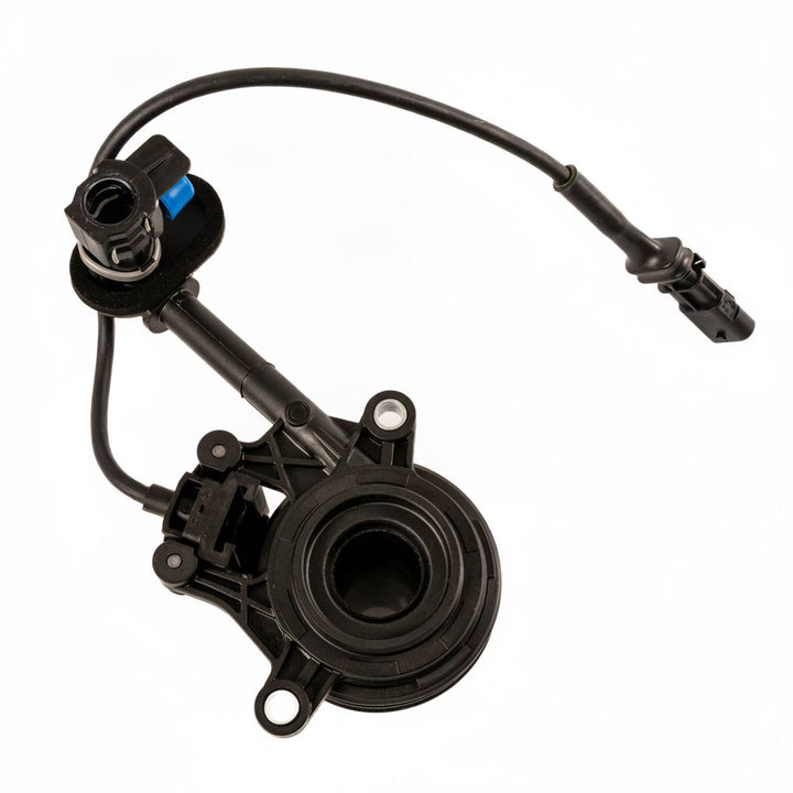 Fiesta Focus Puma 1.0 EcoBoost Clutch Slave Cylinder 2019-