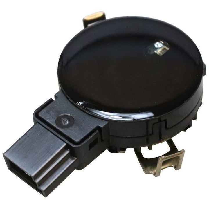 EDGE FRONT WINDSHIELD RAIN SENSOR MODULE 2015-2018