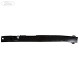 C-MAX GRAND C-MAX FOCUS SIDE FLOOR MEMBER