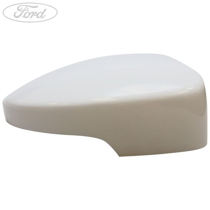 MIRROR HOUSING COVER