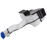 WINDSCREEN WASHER WATER RESERVOIR