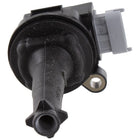 FOCUS MONDEO S-MAX IGNITION PENCIL COIL PACK
