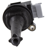 FOCUS MONDEO S-MAX IGNITION PENCIL COIL PACK