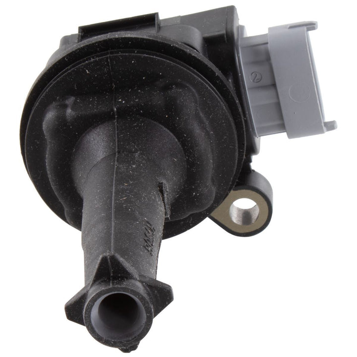 FOCUS MONDEO S-MAX IGNITION PENCIL COIL PACK