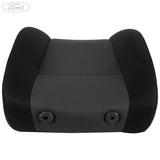 SEAT BACK