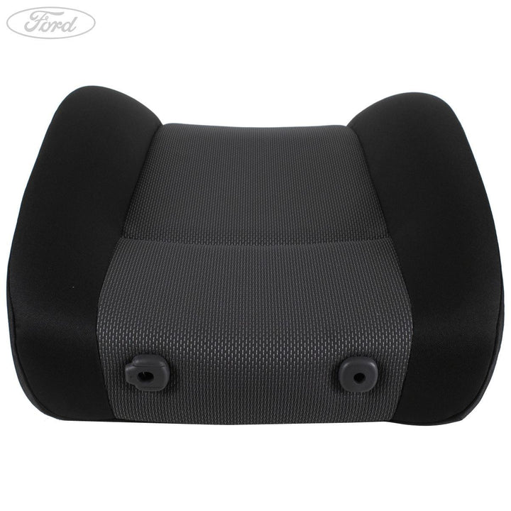 SEAT BACK