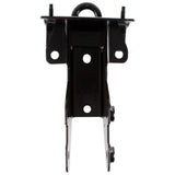 TRANSIT REAR BUMPER MOUNTING BRACKET