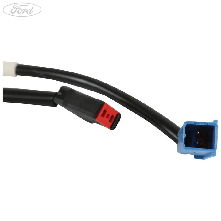 HEARING ELEMENT ASSEMBLY