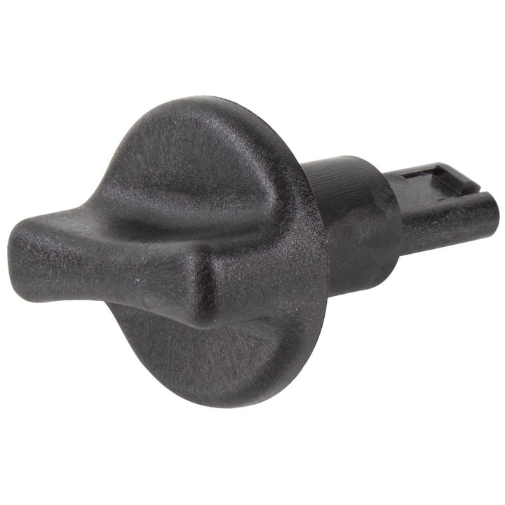 TRANSIT SIDE DOOR DOOR LOCK CONTROL KNOB MANUAL 35MM