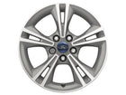 C-MAX/FOCUS ALLOY WHEEL 16