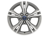 C-MAX/FOCUS ALLOY WHEEL 16