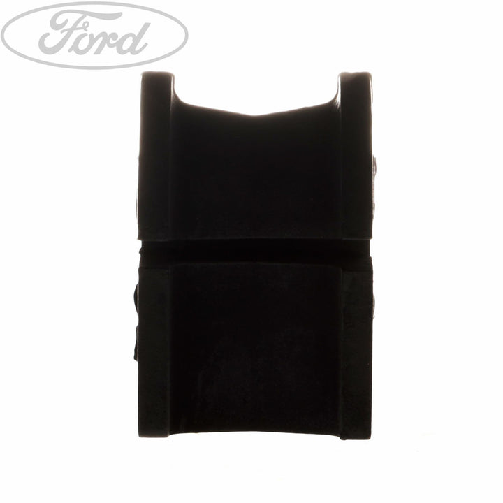 TRANSIT FRONT ANTI ROLL BAR D BUSH 38MM X 50MM