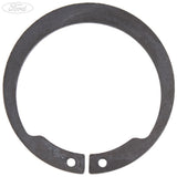 TRANSIT FRONT INNER CV JOINT CIRCLIP 4WD 03/2014-