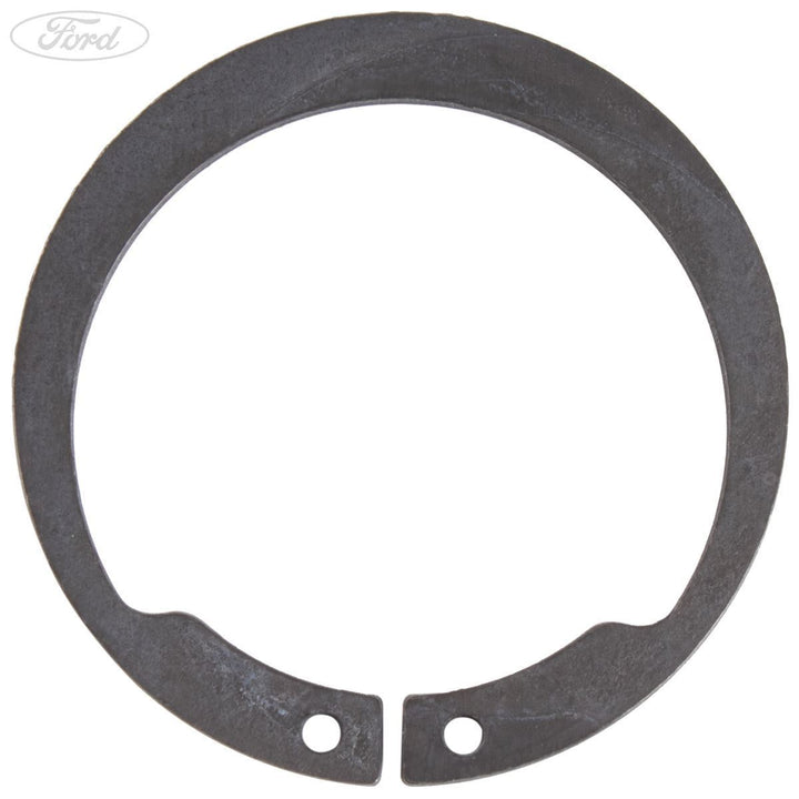 TRANSIT FRONT INNER CV JOINT CIRCLIP 4WD 03/2014-