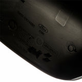 FOCUS FRONT O/S DRIVER SIDE WING MIRROR COVER