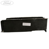 TRANSIT MK6 MK7 N/S SIDE STEP UPPER FLOOR SIDE MEMBER