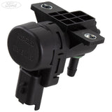 MONDEO S-MAX GALAXY 2.2 DURATORQ TDCI EGR VACUUM CTRL VALVE