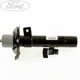 FOCUS TDCI FRONT O/S SHOCK ABSORBER SUSPENSION STRUT