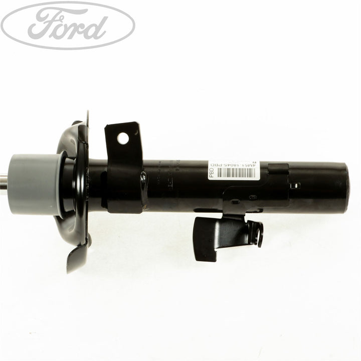 FOCUS TDCI FRONT O/S SHOCK ABSORBER SUSPENSION STRUT