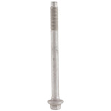 ALTERNATOR AND MOUNTINGS BOLT PACK OF 5