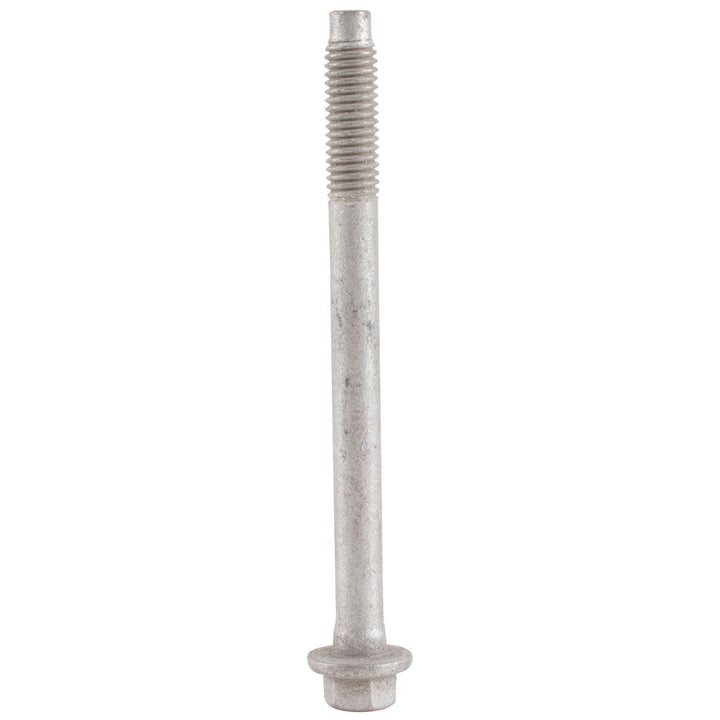ALTERNATOR AND MOUNTINGS BOLT PACK OF 5