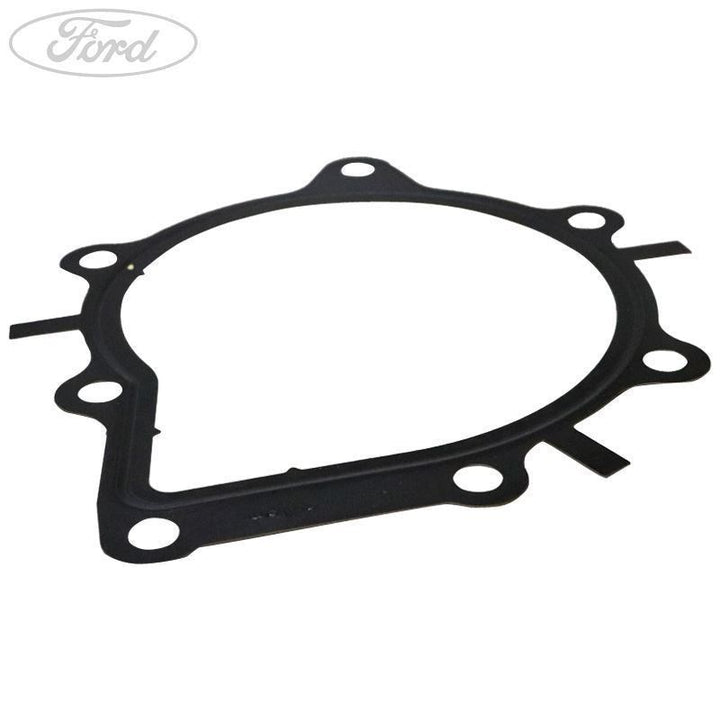 WATER PUMP GASKET