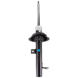 FOCUS FRONT O/S SHOCK ABSORBER SUSPENSION STRUT
